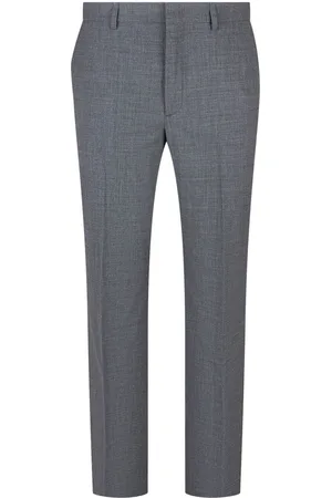 DEPARTMENT 5 Warren Chino