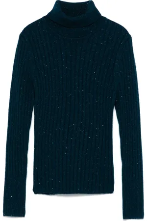 Bellerose Ayre Pullover