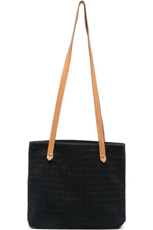 Hermès 2000s Ahmedabad Schultertasche