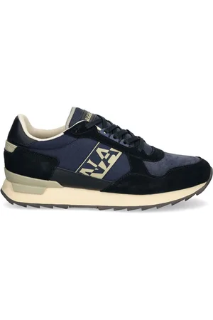 Napapijri Klassische Sneakers