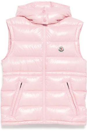 Moncler Ania Weste