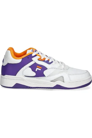 Fila Wayne OG Sneakers
