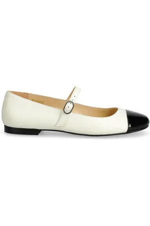 ALOHAS Musa Ballerinas