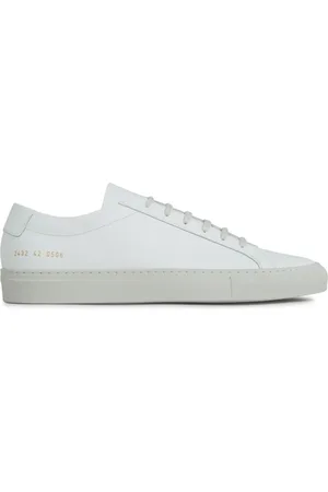 COMMON PROJECTS Achilles