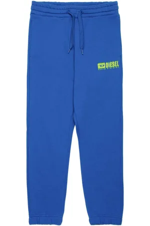 Diesel Pbasel Jogginghose