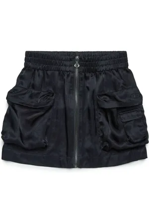 Diesel Gomirtys Rock