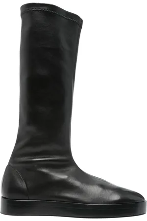 FEAR OF GOD Klassische Stiefel