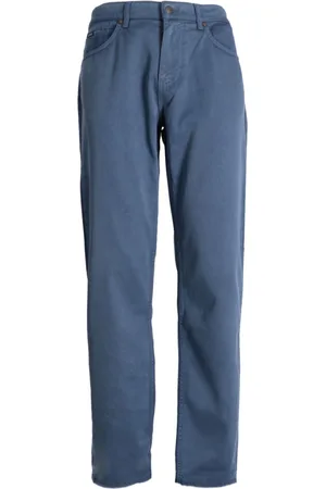 HUGO BOSS H-Re.Maine Hose