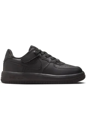 Nike Force 1 EasyOn Sneakers