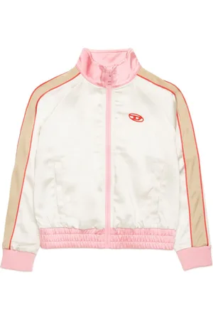 Diesel SGlorious Jacke