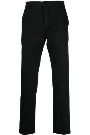 DEPARTMENT 5 Chino mit schmalem Schnitt