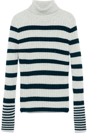 Bellerose Ayre Pullover