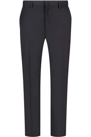 DEPARTMENT 5 Warren Chino