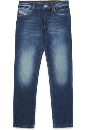 Diesel Slandy-J Jeans