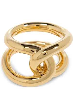 LIÉ STUDIO The Agnes Ring