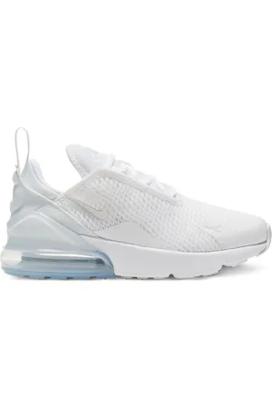 Nike Air Max 270 Sneakers