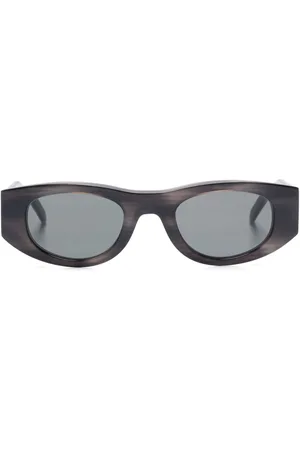 THIERRY LASRY Mastermindy Sonnenbrille