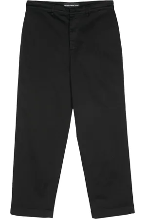 DEPARTMENT 5 Klassische Chino