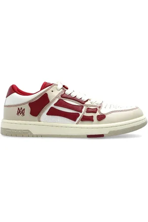 AMIRI Klassische Sneakers
