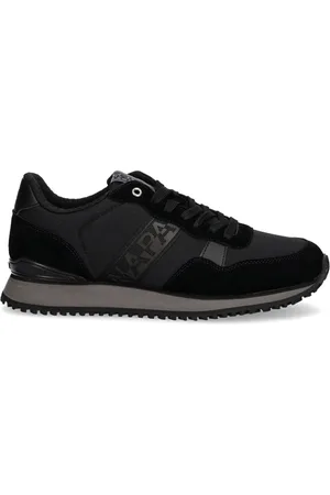 Napapijri Klassische Sneakers
