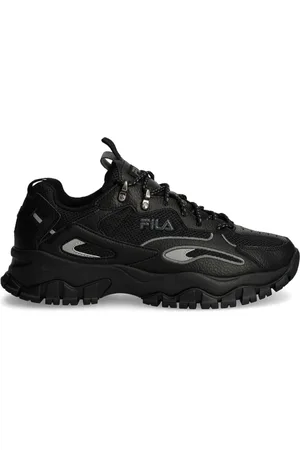 Fila Ray Tracer TR 2 Sneakers