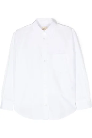 Bellerose Ironie Hemd
