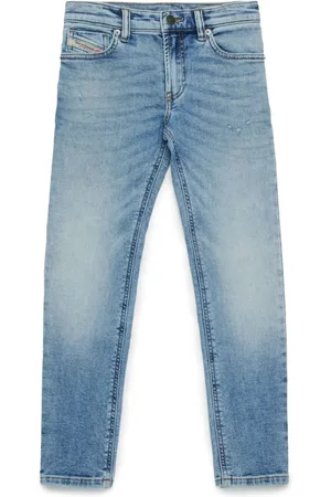 Diesel 1995-J Jeans
