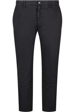 DEPARTMENT 5 Prince Chino