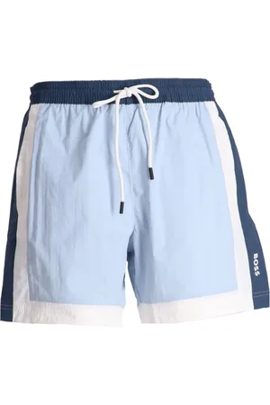 HUGO BOSS Remy Badeshorts