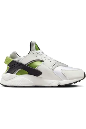 Nike Air Huarache Sneakers