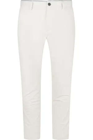 DEPARTMENT 5 Prince Chino