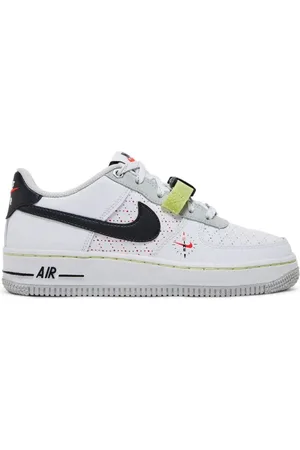 Nike Air Force 1 Low Sneakers
