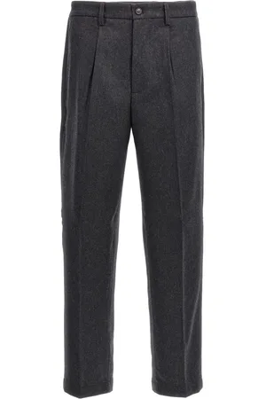 DEPARTMENT 5 Gin Hose