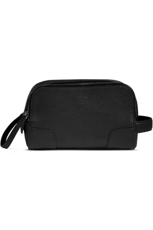 LANCEL Charlie de Kulturbeutel