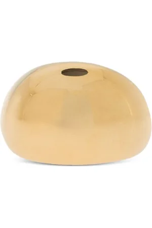 LIÉ STUDIO The Leah Ring