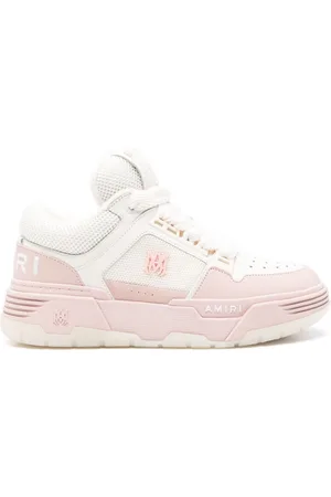 AMIRI MA-1 Sneakers