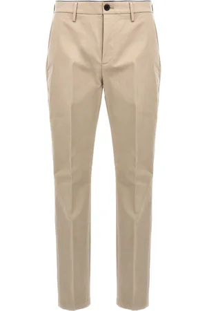 DEPARTMENT 5 Idol Hose