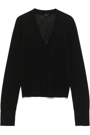 Joseph Cashair Cardigan
