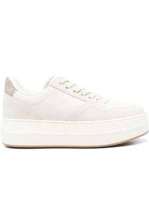 Hogan H670 Sneakers