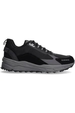 Napapijri Klassische Sneakers