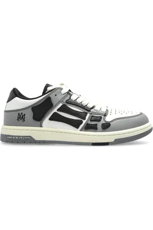 AMIRI Skel Sneakers