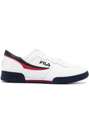 Fila Original Fitness Sneakers