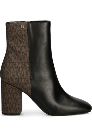Michael Kors Perla Stiefeletten