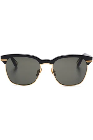 Linda Farrow Darin Sonnenbrille