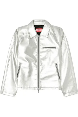 Diesel J-Thome Jacke