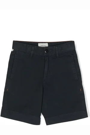 Bellerose Wayne Bermudas