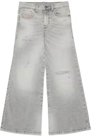 Diesel 1978-J Jeans