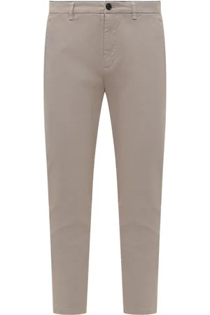 DEPARTMENT 5 Prince Chino