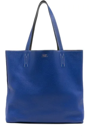 Hermès 2013 Double Sens Tote Bag
