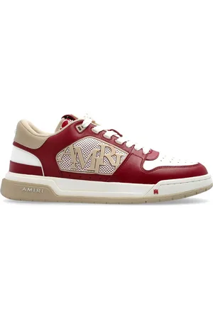 AMIRI Classic